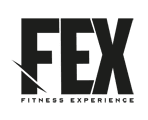 Fex Fitness